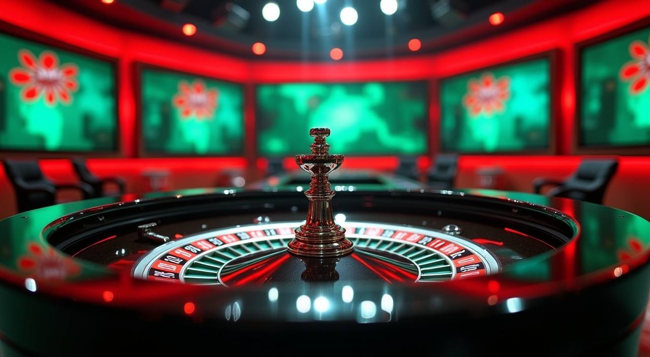 88 kbd casino app visual