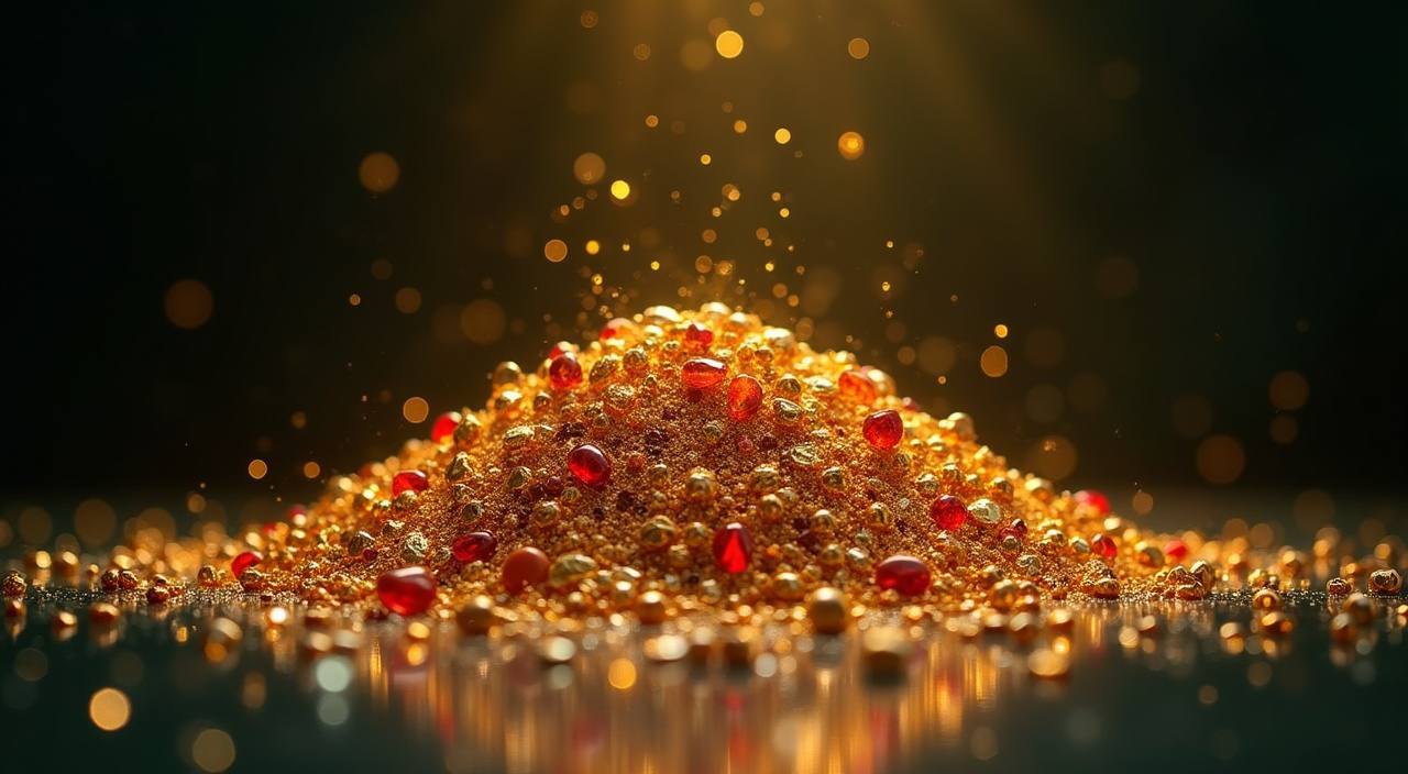 88 kbd আপনি কি পাবেন 88 kbd অ্যাপে