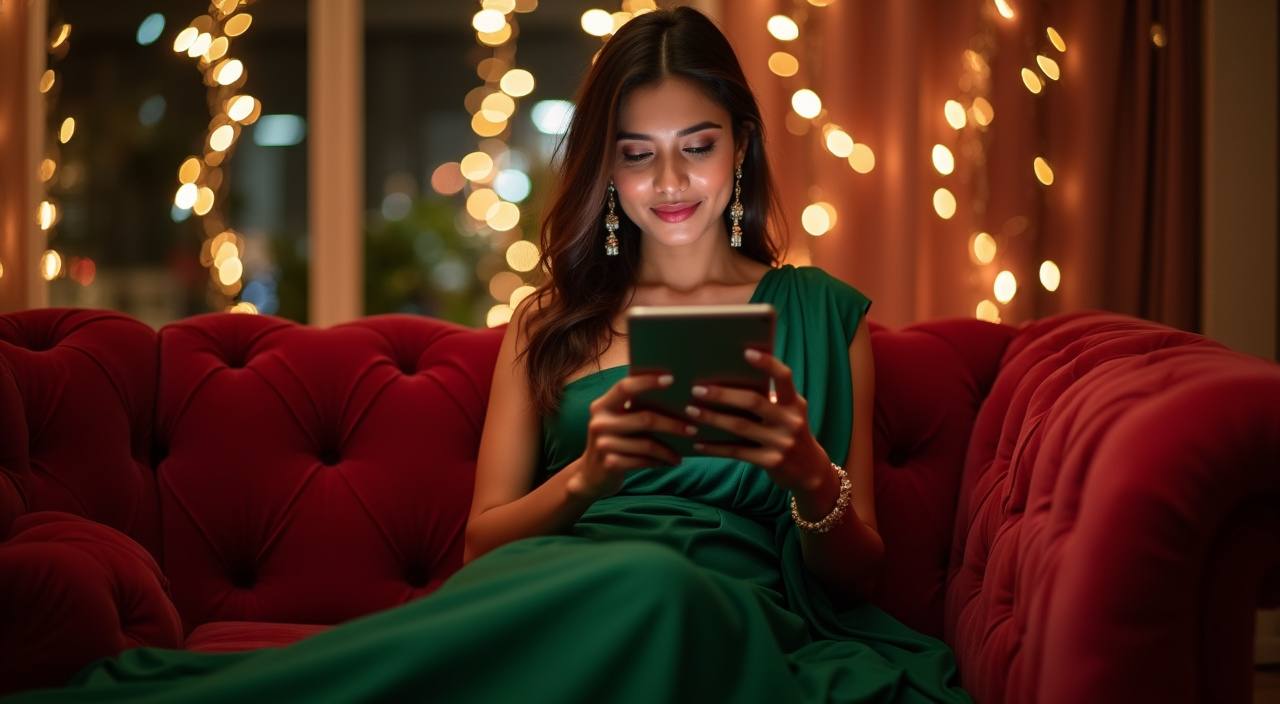 88 kbd 88 kbd ক্যাসিনোতে আপনার সেরা গেমপ্লে উপভোগ করুন